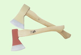 吳橋縣華鋒五金工具有限責(zé)任公司 匠心鑄就品質(zhì)，產(chǎn)品連接中國(guó)